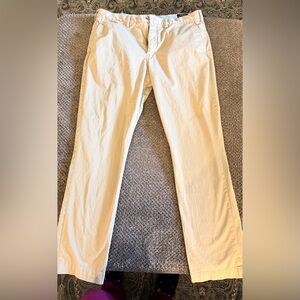 Polo by Ralph Lauren  Chinos